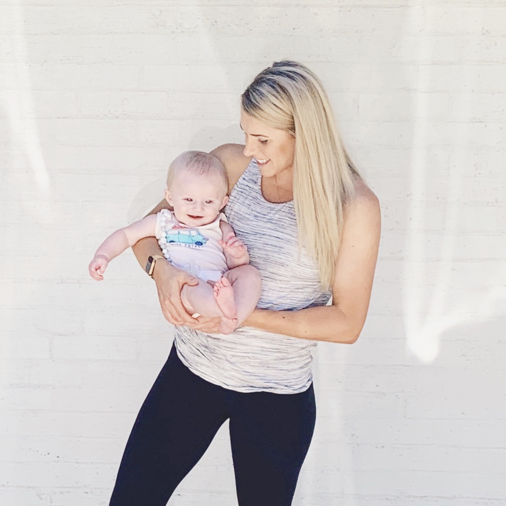 Mallory-Ming-Ennis-blogger-postpartum-what-they-didnt-tell-me-featured